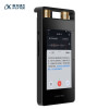 科大讯飞AI录音笔SR502星火版 32G