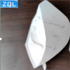N95 哈雷医用防护口罩 20只/盒 400只/箱