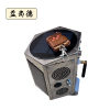 益尚德 智能声光仪 YSDB50 个