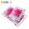 九芝堂阿胶糕礼盒装滋补即食女20g试用装纯手工阿胶膏方手工东阿ejiao固元膏