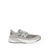 新百伦(New Balance)New Balance跑步鞋女款轻便透气运动鞋休闲鞋