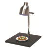 金穗慧采 6466 不锈钢单头保温切割台 500×450×645mm(250W)