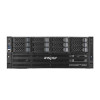 浪潮 NF5468M6服务器Intel5318Y*2/32G*4 DDR4/480G SSD*1/4T SATA-3*3