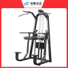 华歆立达 综合训练器 DZH24-501 引体向上训练器 台