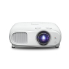 爱普生(EPSON)CH-TW7000 超高清3D投影仪 (计价单位:台)(BY)