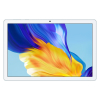 荣耀(honor) 荣耀平板7 10.1英寸英寸高清屏 4GB+64GB WiFi版(薄荷绿) 智能平板电脑