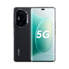 [国补政府补贴至高15%]荣耀300 Pro 12GB+256GB墨岩黑 5G智能手机