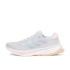 Adidas跑步鞋女ENERGY BOOST轻量缓震舒适训练马拉松运动鞋IG