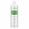 JINYIHOUSE精品衣物清洗剂500ml（真丝羊毛洗涤剂）