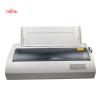 富士通(FUJITSU)DPK510H A4票据针式打印机