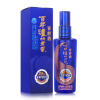 泸州老窖 窖龄90年52度125mL*1瓶浓香型白酒小酒装