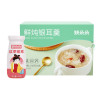 姚朵朵 红枣银耳-198ml*6瓶