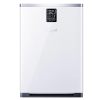 爱宝乐(airpal)AP500B 空气净化器家用除甲醛 除PM2.5雾霾便携式空气氧吧