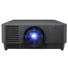 索尼(SONY)VPL-F1205ZL激光教育工程高亮商务办公投影机教学会议家用投影仪
