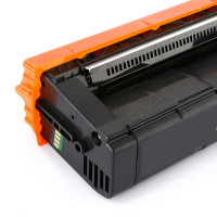 伊派 SPC310C 硒鼓带芯片 打印2500页 适用于理光C231SF C242DN C312DN C340DN 蓝色
