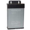 企购优品防雨开关电源12V400W广告灯箱发光字直流变压器24V200W5V350W 12V33A400W