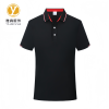 雅霖服 短袖POLO衫24YLF-HD/6606 件