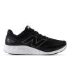 新百伦(New Balance)男跑步鞋加宽舒适透气缓震耐磨大码运动鞋