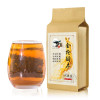人参五宝茶男人茶150g肉桂枸杞黄精成人茶