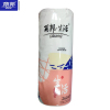 丽邦(Libang) 卫生纸卷纸LX260-1 215*138mm(五层) 总重量260g 净含量240g 10卷/提