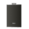 飞傲(FiiO)Q1 便携解码耳机功率放大器 笔记本外置声卡