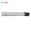 中盈惠彩 硒鼓 CTO-910XC 适用于奔图CM9105DN/CM9705DN1蓝色 34000页 支