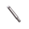 力易得(ENDURA) 8MM系列70mm长一字旋具头 10mm E6952
