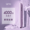 lena直板夹不伤发负离子电夹板直发卷发两用拉直器专用熨板烫发棒