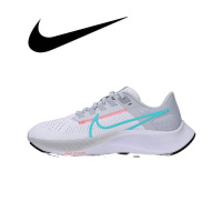 耐克NIKE女鞋AIRZOOMPEGASUS38飞马缓震跑步鞋