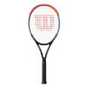 Wilson网球拍进攻型甜区大拍面均衡拍适合中级选手比赛训练 racket