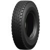 双星中短途轮胎12.00R20-18PR-HR168承载耐磨