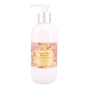 语欣洋甘菊紧肤滋养营养润体乳300ml 补水保湿 RESIN精油身体润肤乳 提拉紧致去角质 各种肤质 男女通用