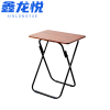 鑫龙悦折叠餐桌60*41cm张
