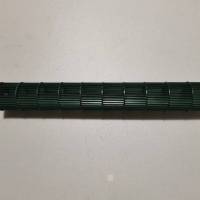 帮客材配 全新原件 ISH-26DF3N /35DF3贯流风扇P0970096598 收前务必验货