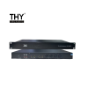 THY PROAUDIO 音频隔离器 HT-GL001 台