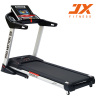军霞JX-693SA轻商用跑步机锻炼健身器材