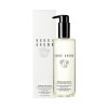 芭比波朗(BOBBIBROWN)清透舒盈洁肤油200ml 洁肤油卸妆油卸妆乳 清洁滋润舒缓 不损害肌肤