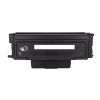 秦泰(Cqint)QTTC-111 TL-417粉盒 适用奔图PANTUM P3017D/P3017D PLUS/P3017D PLUS+ 约3000页