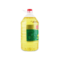 大豆油金龙鱼5LYXY常规款B2B商品100个起订
