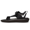 耐克(NIKE)运动拖鞋男子沙滩鞋VISTA运动鞋 ZP