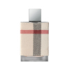 BURBERRY博柏利巴宝莉伦敦 女士香水 女神香水 浓香水 花香调30ml