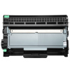 适合富士施乐 docuprint p225db硒鼓墨粉盒墨盒粉盒fujixerox原装打印机