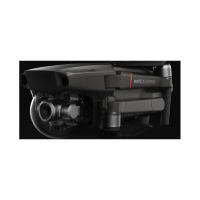 大疆(DJI)Mavic 2 Enterprise(ZOOM)全能套装版 带屏遥控器