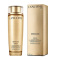 LANCOME兰蔻 菁纯臻颜玫瑰精萃爽肤水 提拉紧致 修护润养 饱满亮泽 菁纯玫瑰水150ml