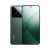 小米14Pro 徕卡可变光圈镜头 光影猎人900 小米澎湃OS 骁龙8Gen3 12+256 岩石青 小米手机 红米手机 5G