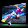TCL 98T7E 液晶电视机 98英寸 4K 144Hz 高色域巨幕游戏电视 2.1声道音响 4+64GB内存