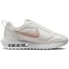 耐克(NIKE)女士休闲运动鞋轻便潮流耐穿跑步鞋AIR MAX DAWN女款