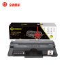 金穗慧采 3435DN 硒鼓适用施乐 3435/3435D/3435DN 打印机硒鼓墨盒 硒鼓/粉盒