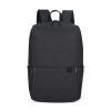 Swi Stand 小双肩包 22*35*10cm JD0528