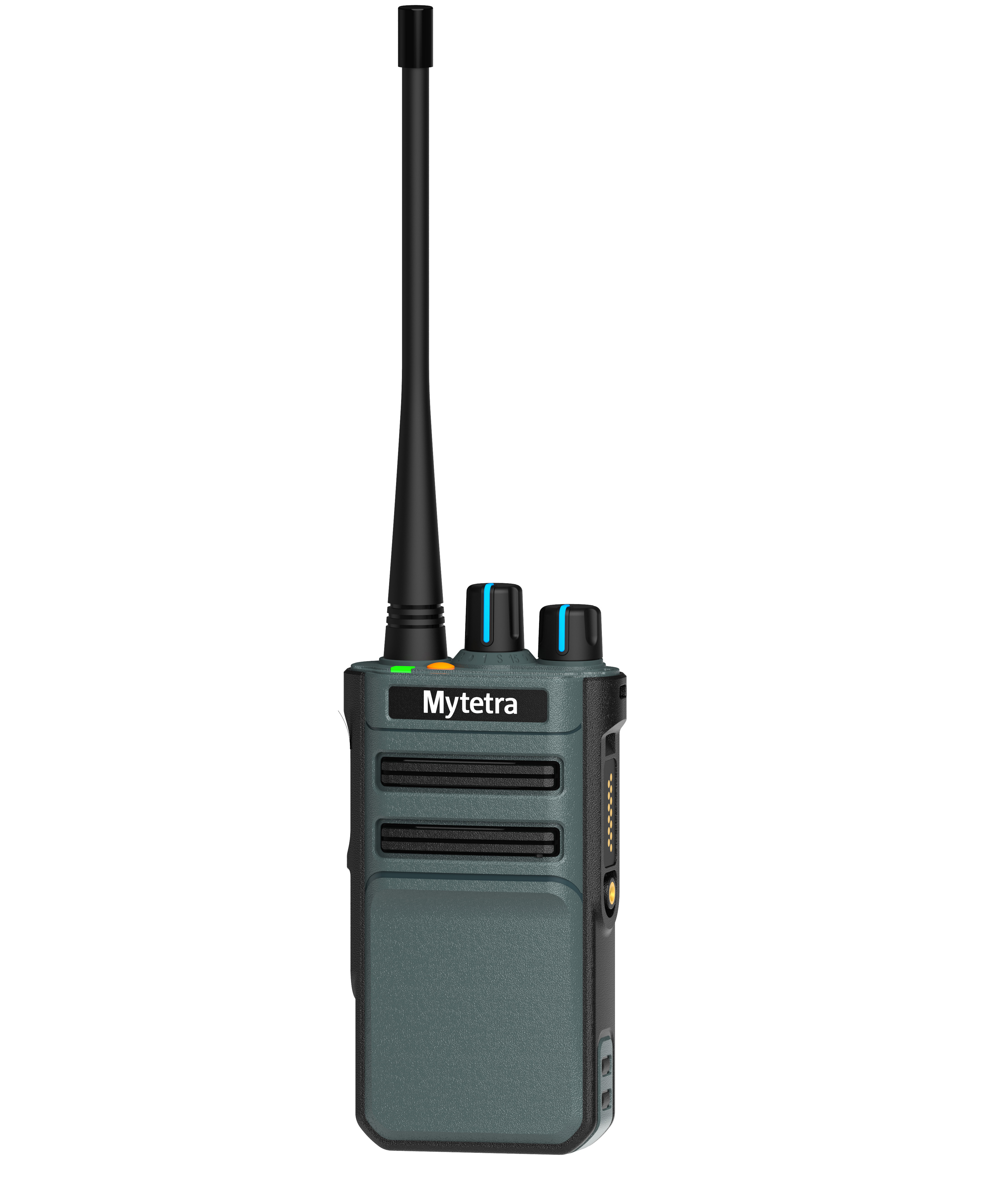 铭源通数字对讲机DM600/台